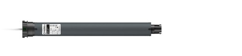 silnik-do-rolet-mobils-m45-pr-10-17