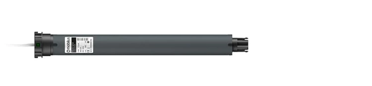 silnik-do-rolet-mobils-m45-pr-10-17