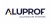 Wieszak-zewnetrzny-Aluprof-WOCTOEASY-2-50-60-Kod-producenta-WOCTOEASY-2-50-60.jpg