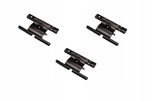 wieszak-do-rolet-zewnetrznych-aluprof-woctoeasy-1-40.jpg
