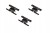 wieszak-do-rolet-zewnetrznych-aluprof-woctoeasy-1-40.jpg