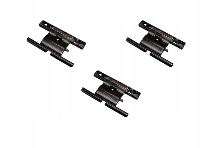 wieszak-do-rolet-zewnetrznych-aluprof-woctoeasy-1-40.jpg
