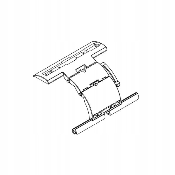 Wieszak-zewnetrzny-Aluprof-WOCTOEASY-2-40.jpg