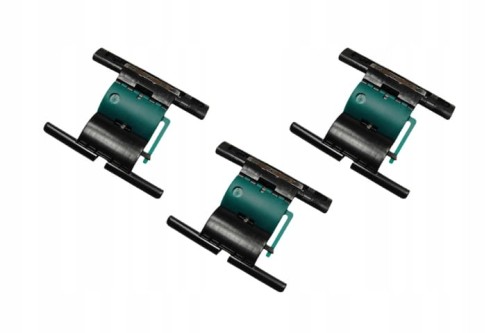wieszak-do-rolet-zewnetrznych-aluprof-woctoeasy-2-40-zestaw-3-sztuk.jpg