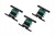wieszak-do-rolet-zewnetrznych-aluprof-woctoeasy-2-40-zestaw-3-sztuk.jpg