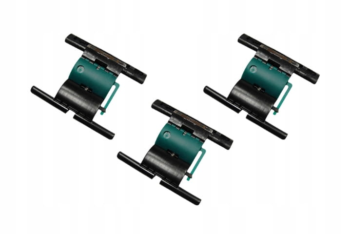 wieszak-do-rolet-zewnetrznych-aluprof-woctoeasy-2-40-zestaw-3-sztuk.jpg