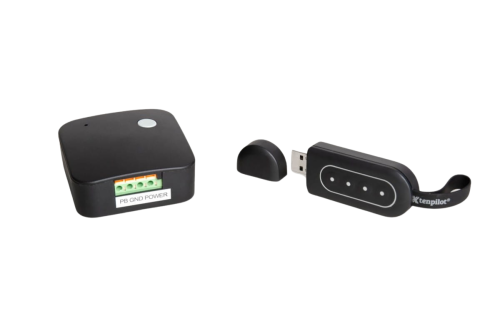 zestaw-centralka-tp17-do-swiatla-tenpilot-usb-2.png