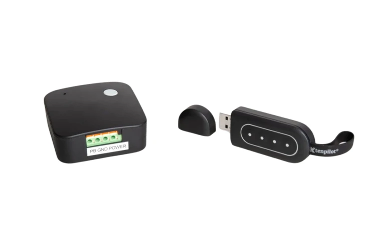 zestaw-centralka-tp17-do-swiatla-tenpilot-usb-2.png