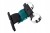 Wieszak-wieszako-blokada-LOCK-TO-PLAY-do-profilu-37-52-2-elementowy-Oe40.jpeg