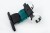 lock-to-play-do-prof-37-52-2-element-fi-40.jpg