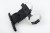 lock-to-play-do-prof-37-52-2-element-fi-60.jpg