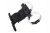Wieszak-wieszako-blokada-LOCK-TO-PLAY-do-profilu-37-52-2-elementowy-Oe60.jpeg