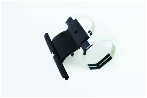 lock-to-play-1-element-o60.jpg