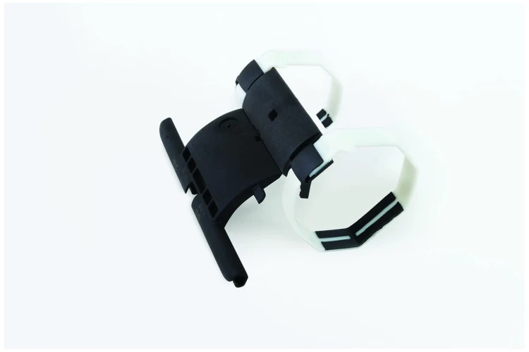 lock-to-play-1-element-o60.jpg