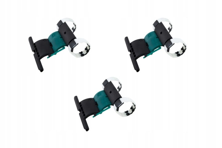 Wieszak-LOCK-TO-PLAY-do-profilu-37-52-2-elementowy-Oe40-zestaw-3-sztuk.jpeg