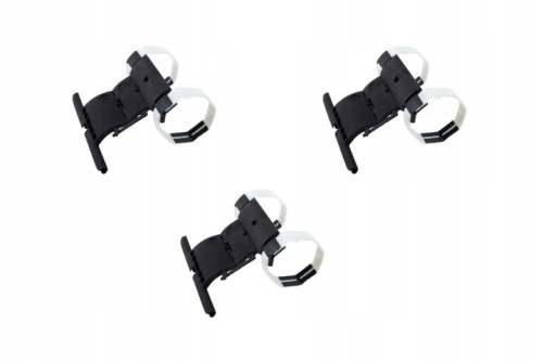 Wieszak-LOCK-TO-PLAY-do-profilu-37-52-2-elementowy-Oe60-zestaw-3-sztuk.jpeg