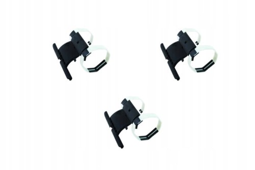 Wieszak-LOCK-TO-PLAY-do-profilu-37-52-1-elementowy-Oe60-zestaw-3-sztuk.jpeg