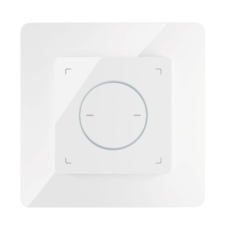 pilot-nascienny-do-rolet-portos-ppkr-313-2-2-kanalowy-radiowy