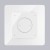 pilot-nascienny-do-rolet-portos-ppkr-313-2-2-kanalowy-radiowy-2