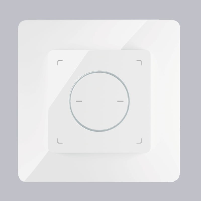 pilot-nascienny-do-rolet-portos-ppkr-313-2-2-kanalowy-radiowy-2