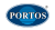logo_portos.png