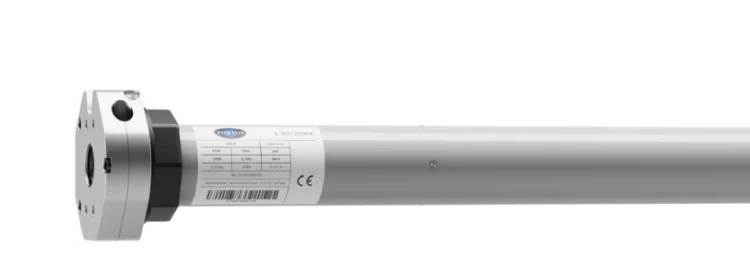silnik-do-rolet-portos-s-70-100-nhk-do-rury-oktagonalnej-70-mm-mechaniczne-krancowki-przewodowy-awaryjne-otwieranie