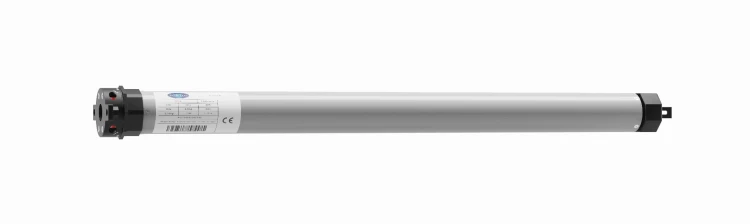 silnik-do-rolet-portos-s-60-40-do-rury-oktagonalnej-60-mm-mechaniczne-krancowki-przewodowy