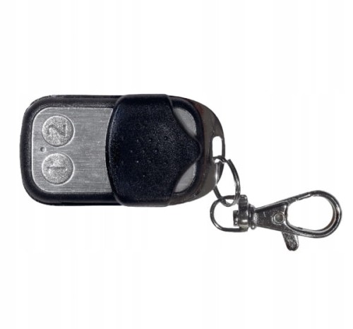 pilot-brelokowy-inel-pil-02xb-2-kanalowy