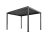 M140 Grey 1.png