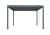M140 Grey 2.png