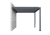 M140 Wall Mount Grey 1.png