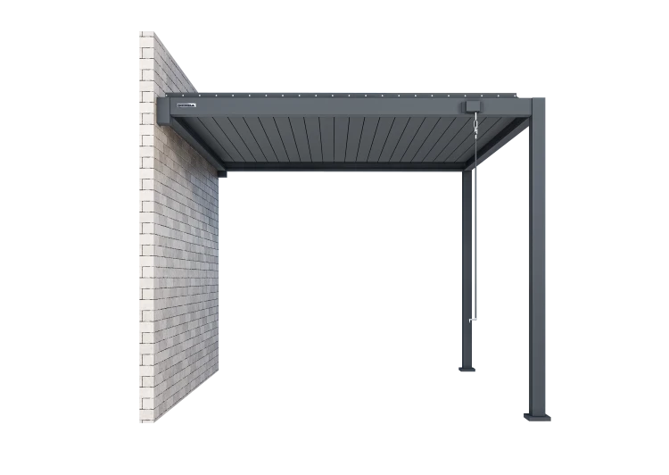 M140 Wall Mount Grey 1.png