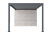 M140 Wall Mount Grey 2.png