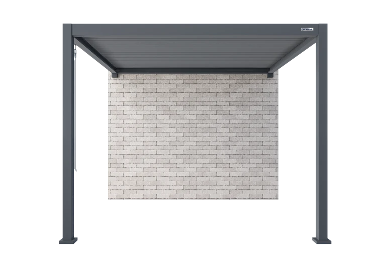 M140 Wall Mount Grey 2.png
