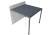M140 Wall Mount Grey 3.png