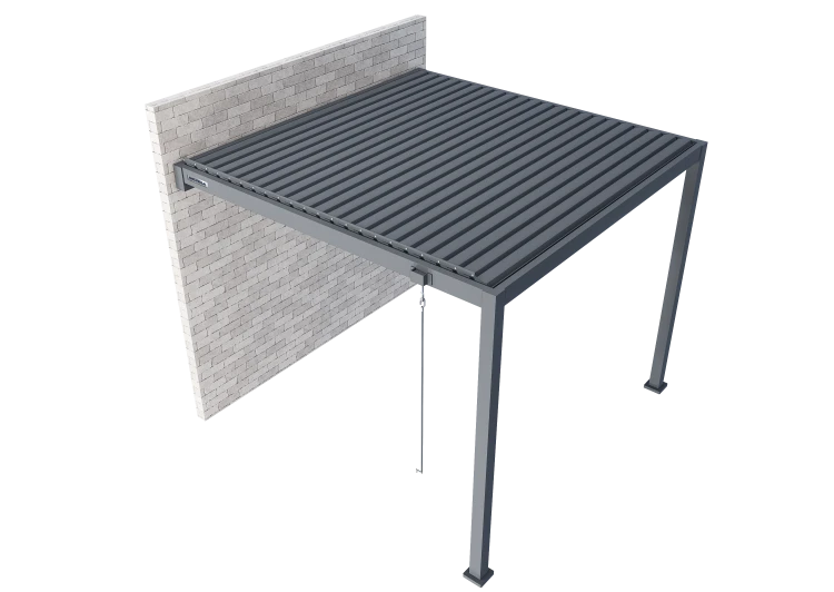 M140 Wall Mount Grey 3.png