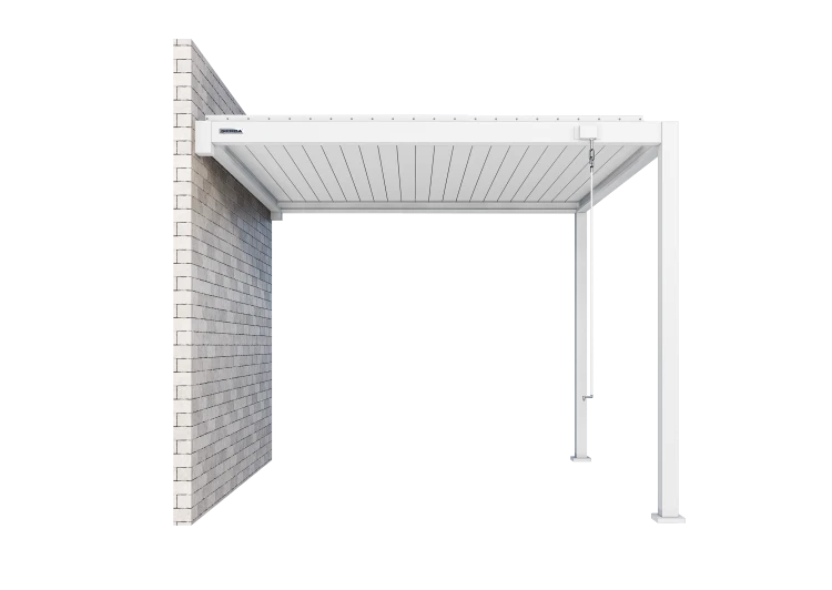 M140 Wall Mount White 1.png