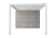 M140 Wall Mount White 2.png