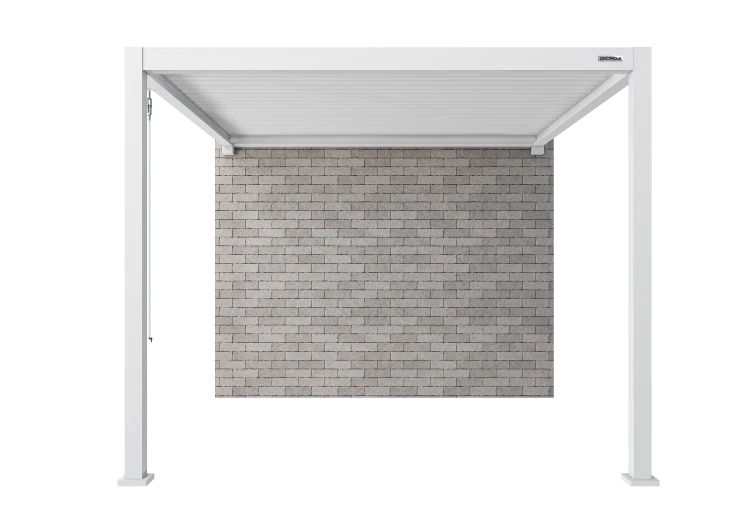 M140 Wall Mount White 2.png