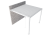 M140 Wall Mount White 3.png