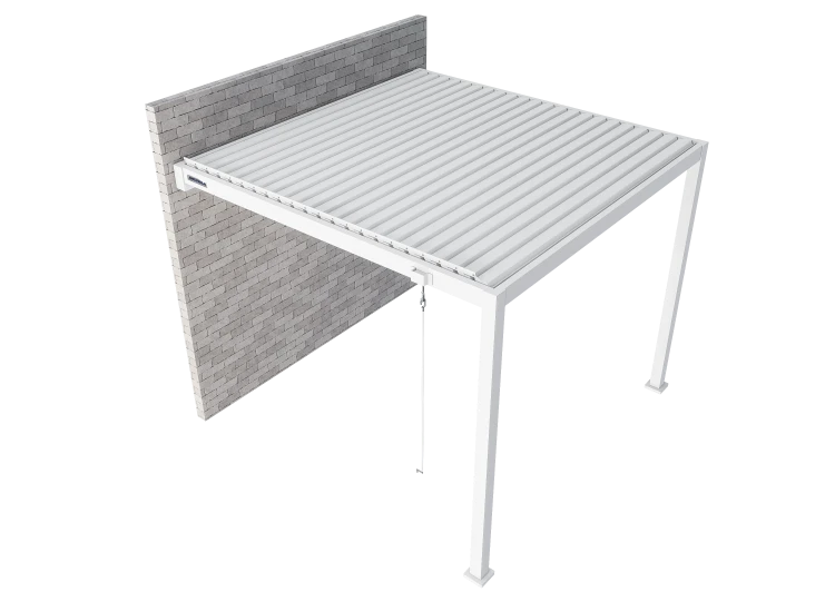 M140 Wall Mount White 3.png