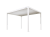 M140 White 1.png