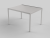 Pergola_1.1745.png