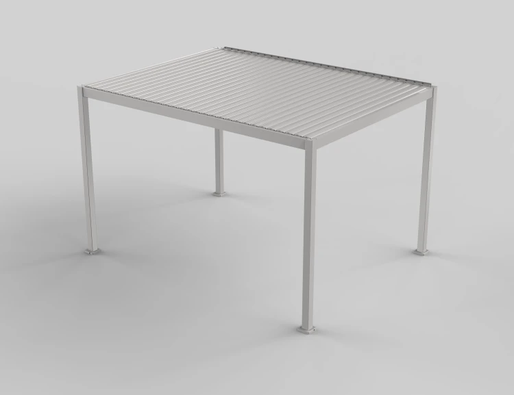 Pergola_1.1745.png