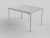 Pergola_1.1748.png
