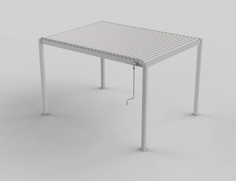 Pergola_1.1748.png