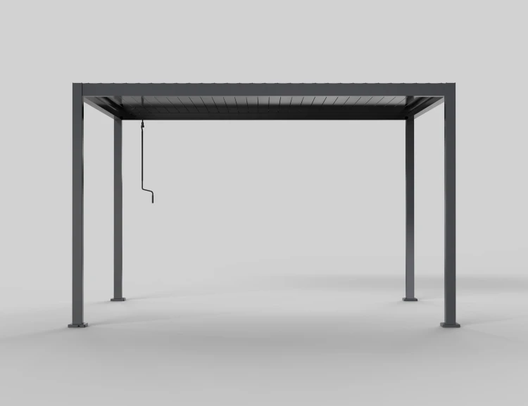 Pergola_1.1754.png