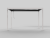 Pergola_1.1756.png