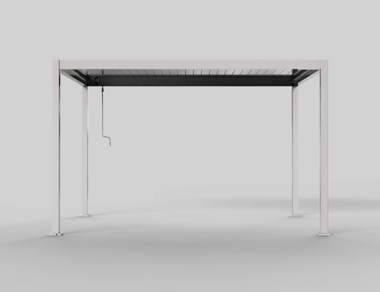 Pergola_1.1756.png
