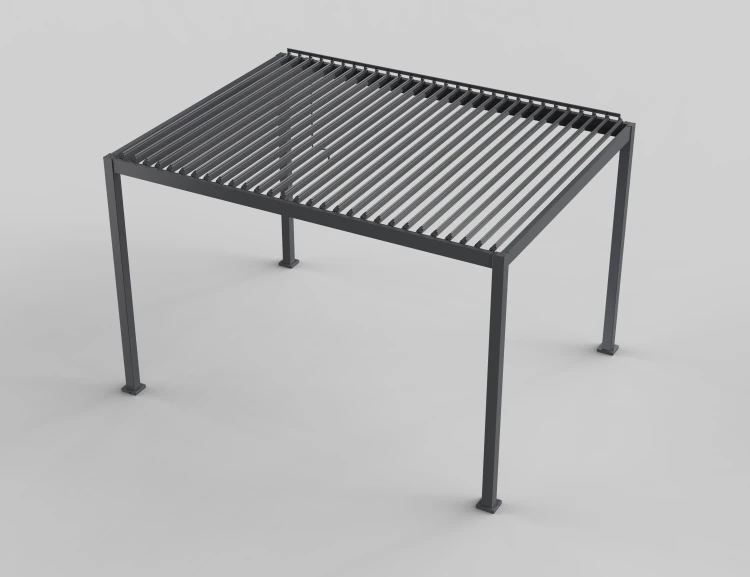 Pergola_1.1758.png